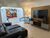 Sobrado, 2 quartos, 253 m² - Foto 9