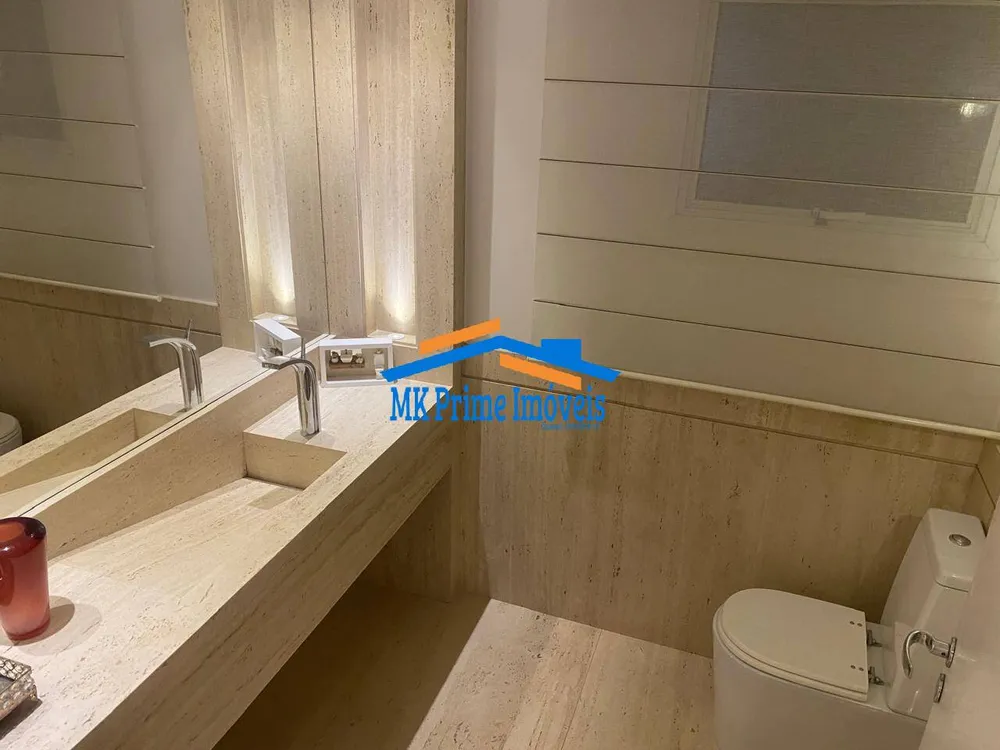 Apartamento, 4 quartos, 454 m² - Foto 8