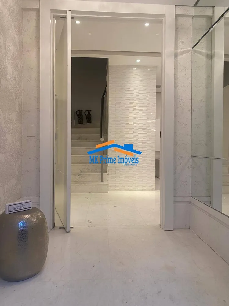 Apartamento, 4 quartos, 454 m² - Foto 3