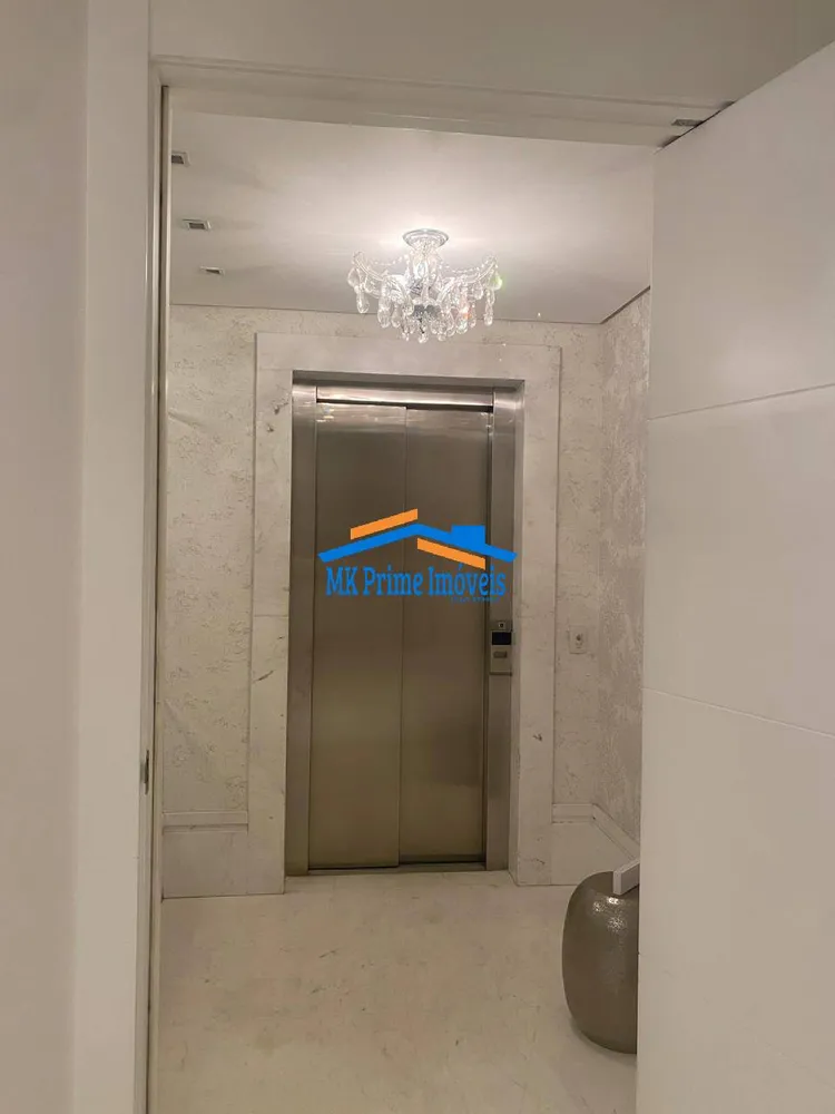 Apartamento, 4 quartos, 454 m² - Foto 2
