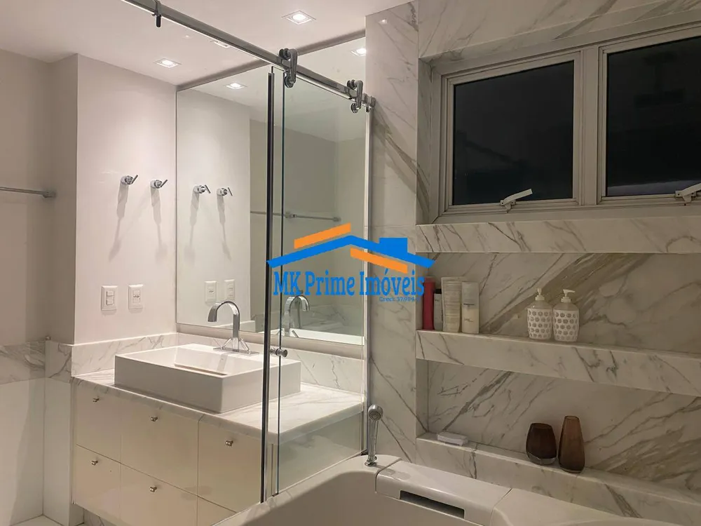 Apartamento, 4 quartos, 454 m² - Foto 5
