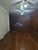 Casa, 3 quartos, 205 m² - Foto 2
