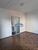 Casa, 3 quartos, 205 m² - Foto 3