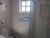 Casa, 2 quartos, 109 m² - Foto 2