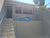 Casa, 2 quartos, 109 m² - Foto 4