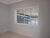 Casa, 2 quartos, 109 m² - Foto 1