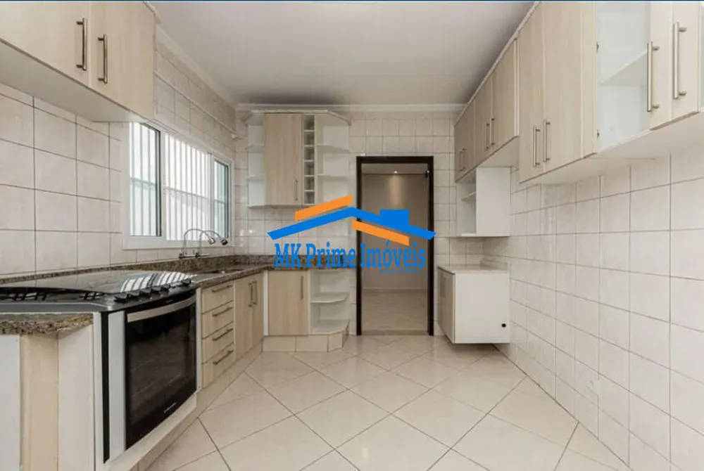 Casa, 3 quartos, 240 m² - Foto 4