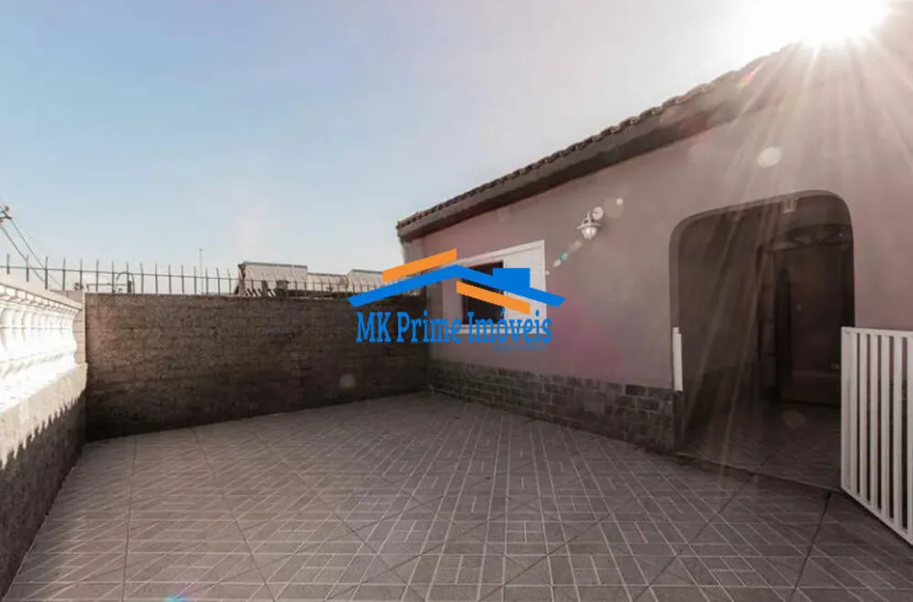 Casa, 3 quartos, 240 m² - Foto 6