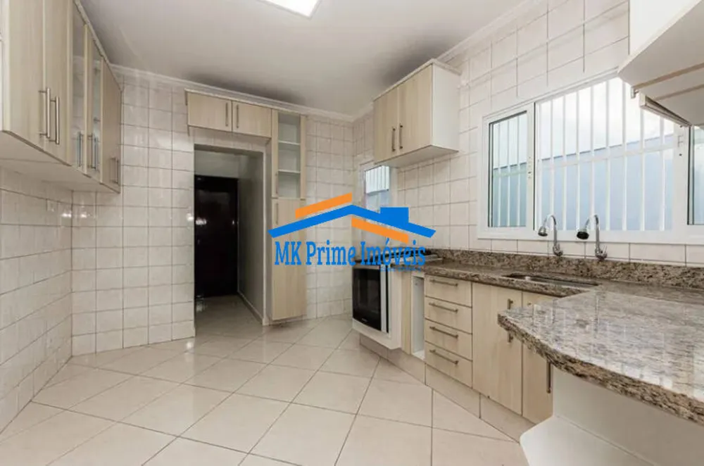 Casa, 3 quartos, 240 m² - Foto 3