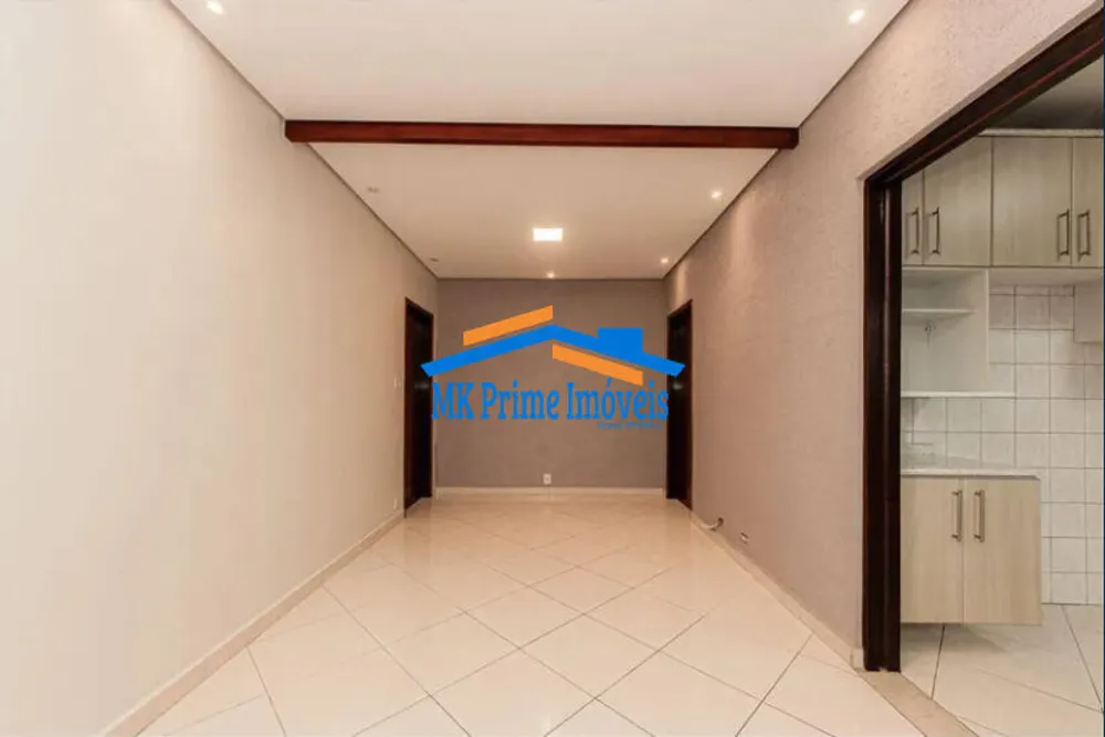 Casa, 3 quartos, 240 m² - Foto 2