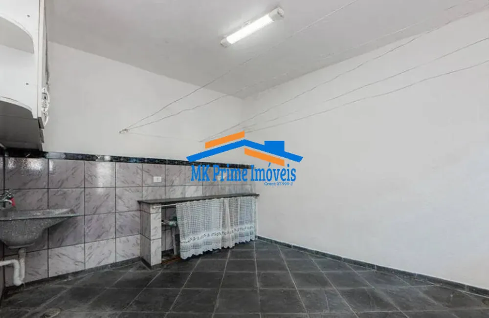Casa, 3 quartos, 240 m² - Foto 5