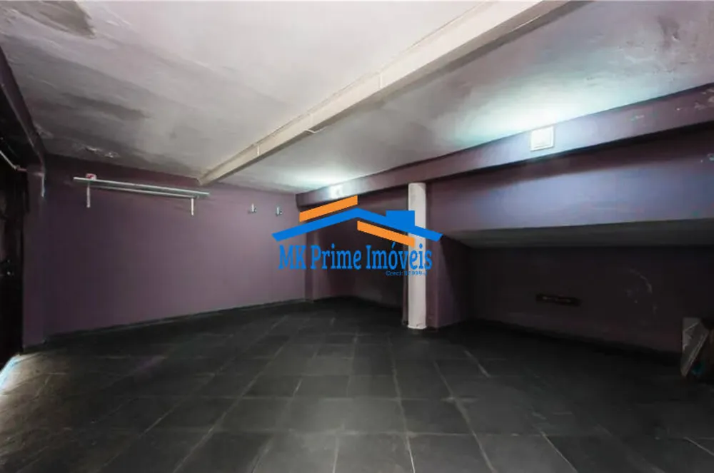Casa, 3 quartos, 240 m² - Foto 8