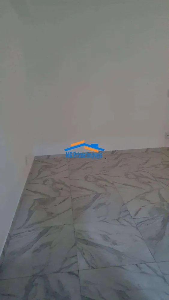 Apartamento, 3 quartos, 76 m² - Foto 3
