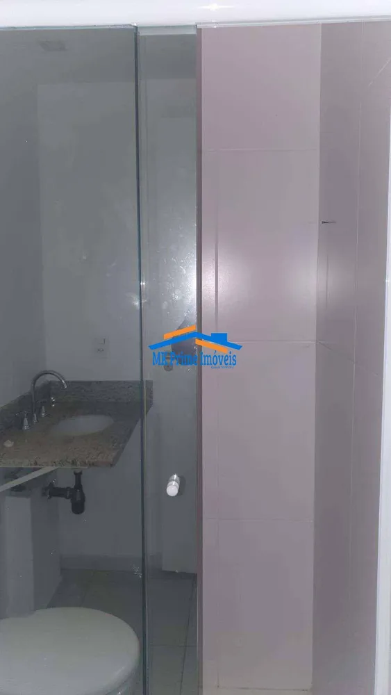 Apartamento, 3 quartos, 76 m² - Foto 7