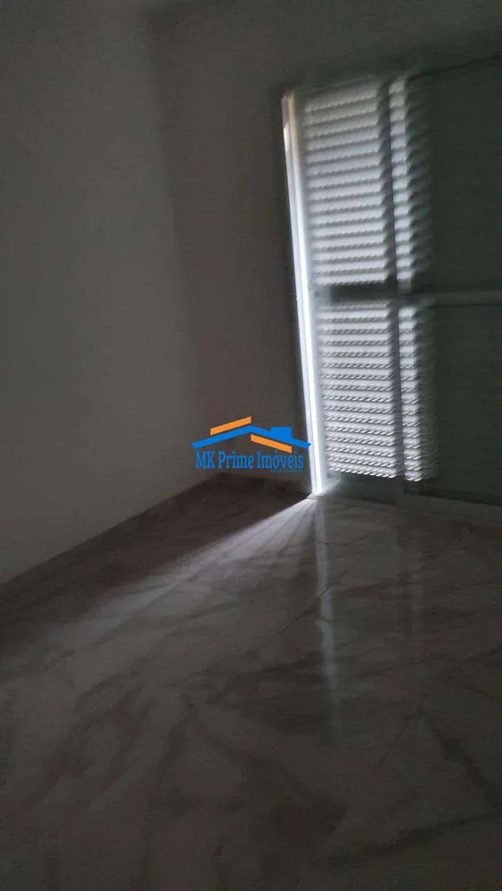 Apartamento, 3 quartos, 76 m² - Foto 8