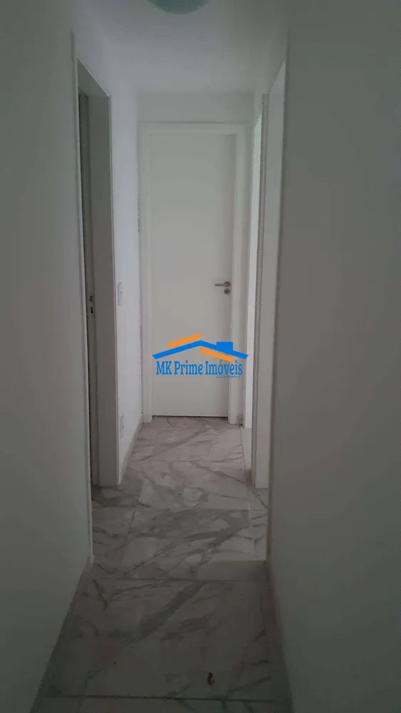 Apartamento, 3 quartos, 76 m² - Foto 6