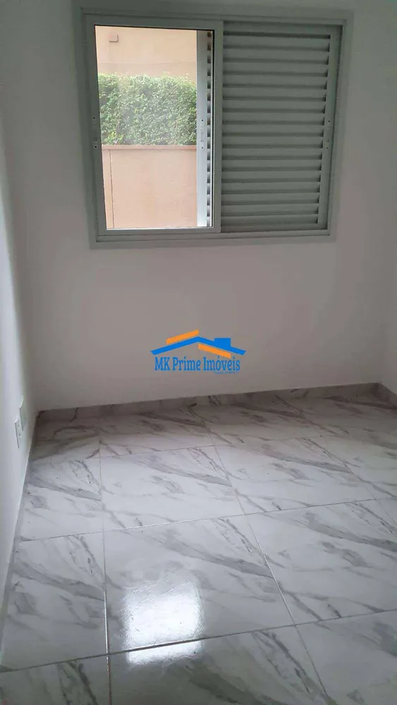 Apartamento, 3 quartos, 76 m² - Foto 4