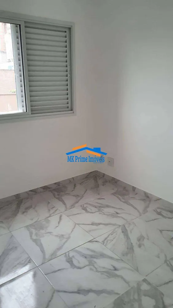 Apartamento, 3 quartos, 76 m² - Foto 5
