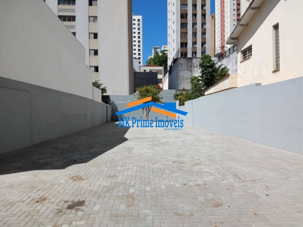 Terreno, 426 m² - Foto 2