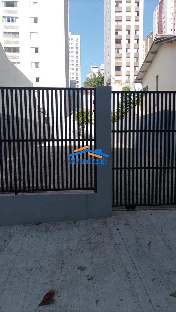 Terreno, 426 m² - Foto 5