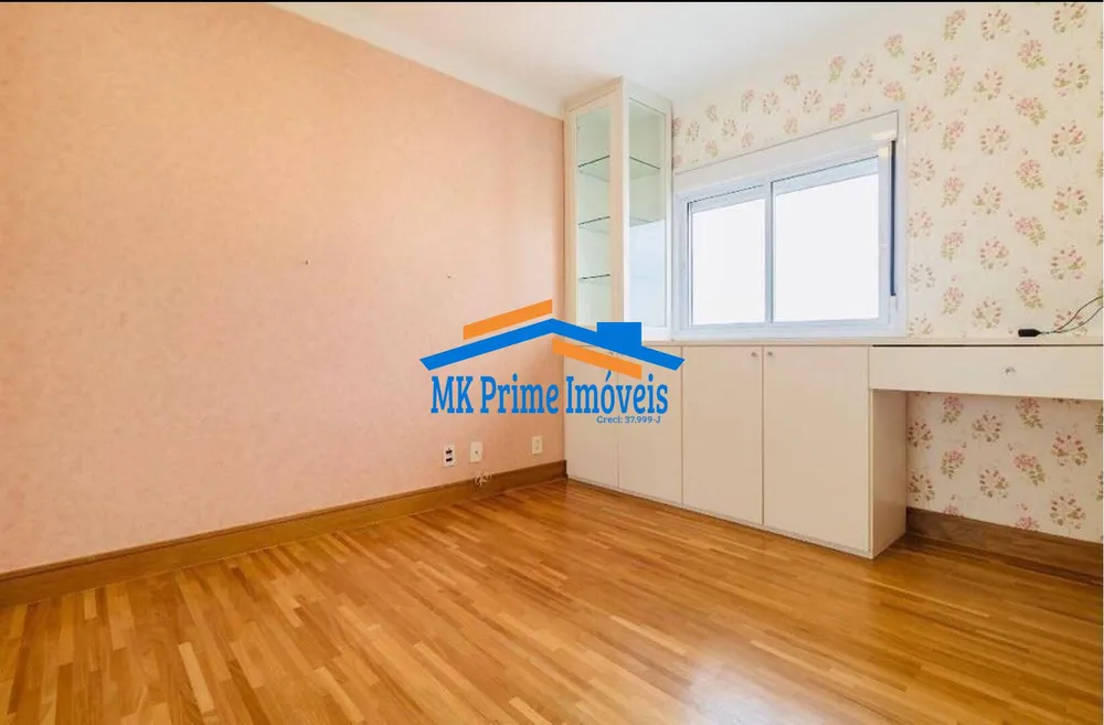 Apartamento, 3 quartos, 280 m² - Foto 4