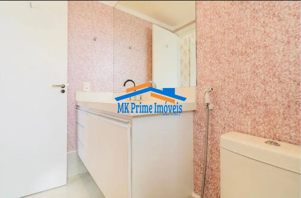 Apartamento, 3 quartos, 280 m² - Foto 8