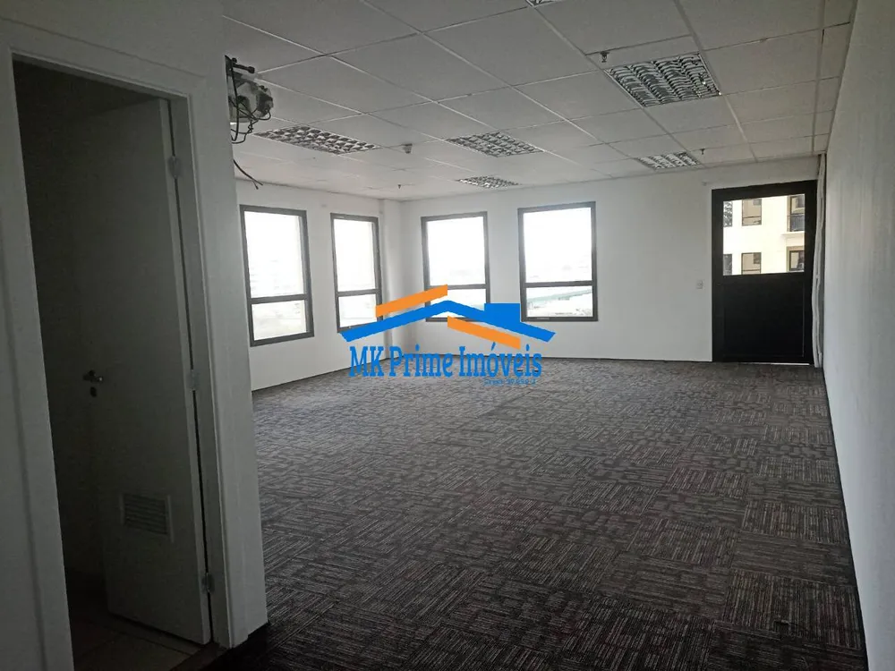 Sala-Conjunto, 76 m² - Foto 2