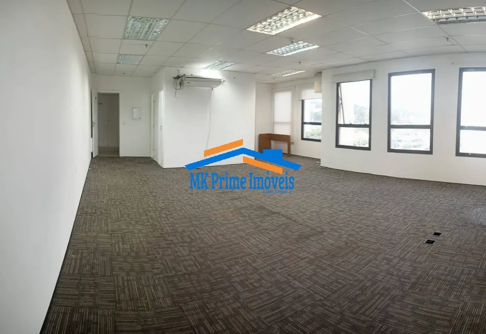 Sala-Conjunto, 76 m² - Foto 5