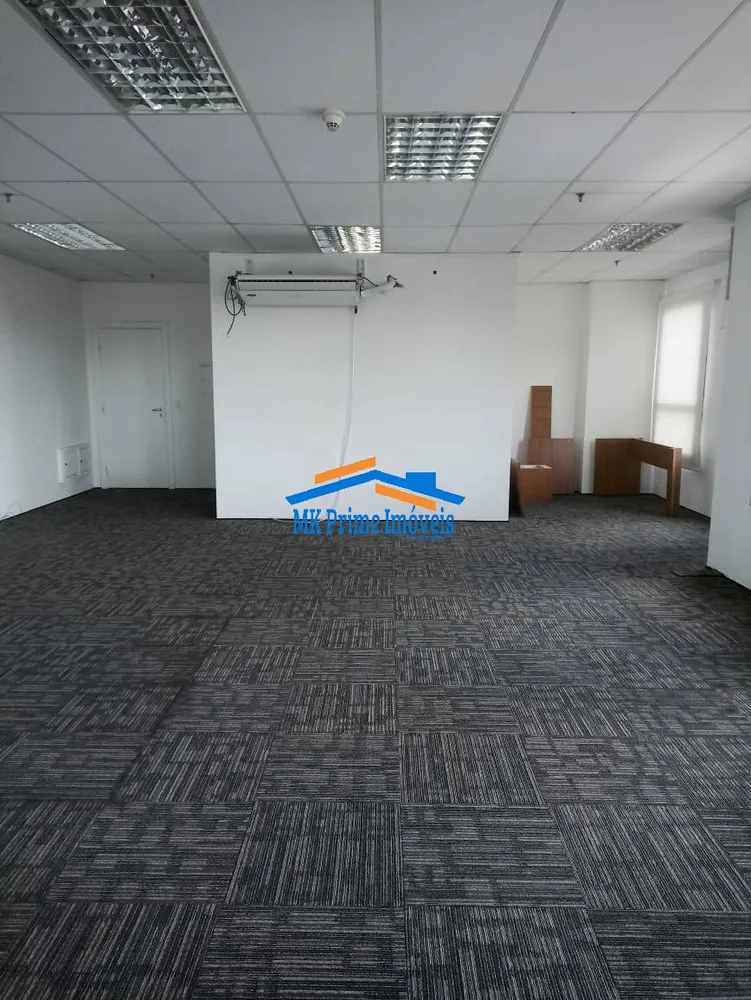 Sala-Conjunto, 76 m² - Foto 3