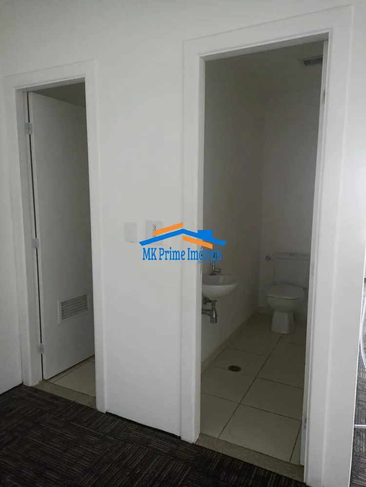 Sala-Conjunto, 76 m² - Foto 4