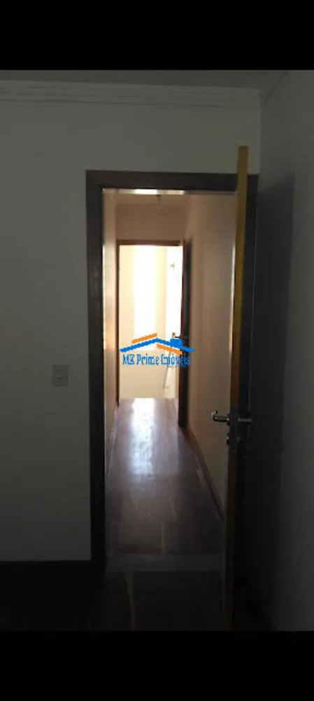 Sobrado, 3 quartos, 180 m² - Foto 6