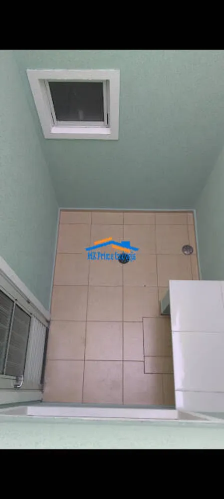 Sobrado, 3 quartos, 180 m² - Foto 7