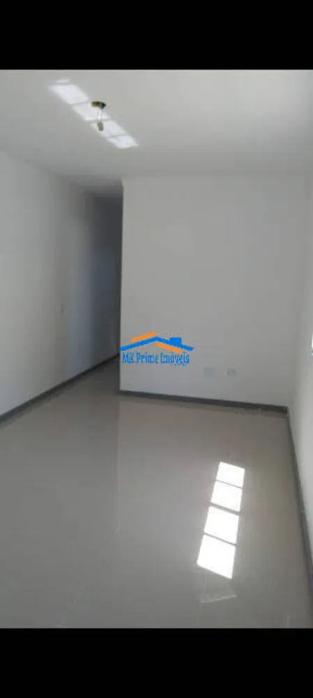 Sobrado, 3 quartos, 180 m² - Foto 5
