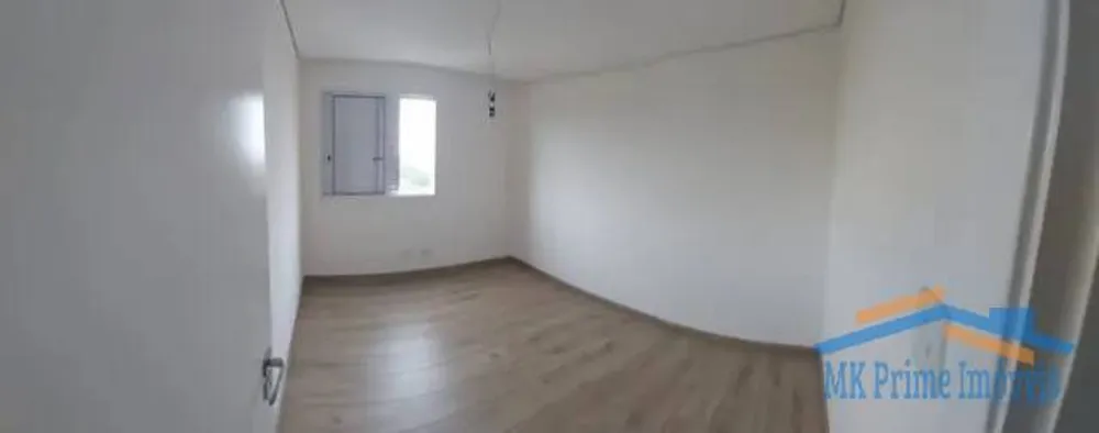 Apartamento, 3 quartos, 61 m² - Foto 3