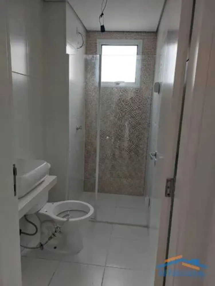 Apartamento, 3 quartos, 61 m² - Foto 4