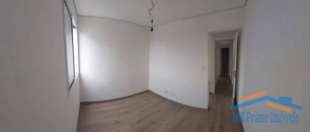 Apartamento, 3 quartos, 61 m² - Foto 5