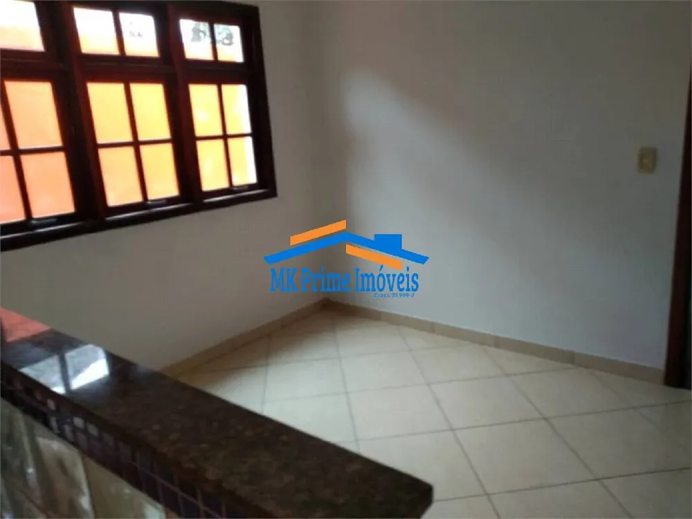 Sobrado, 3 quartos, 125 m² - Foto 8