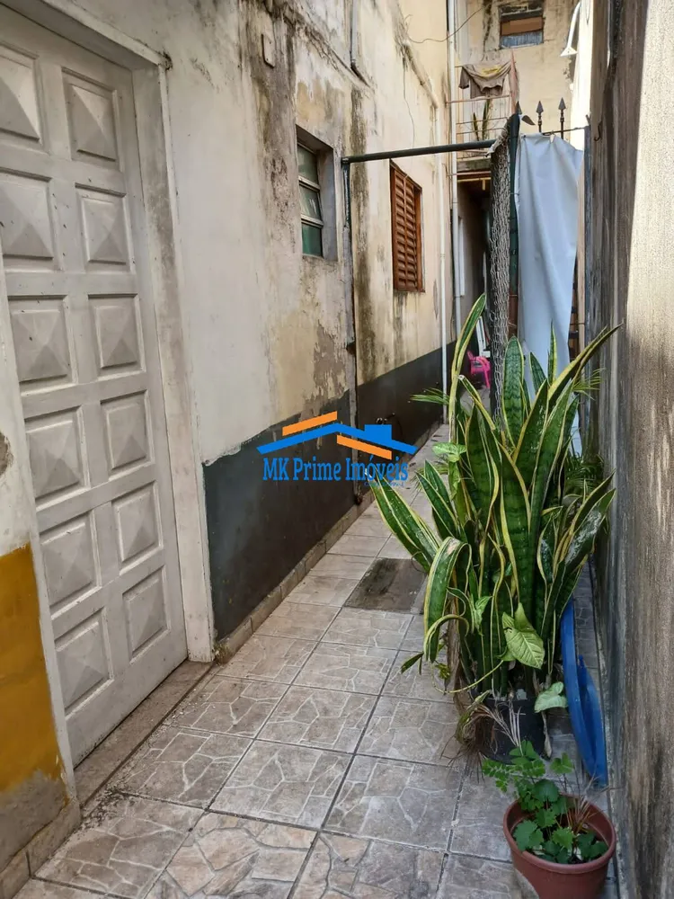 Casa, 3 quartos, 240 m² - Foto 6
