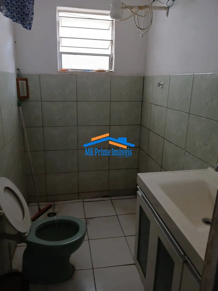 Casa, 3 quartos, 240 m² - Foto 4