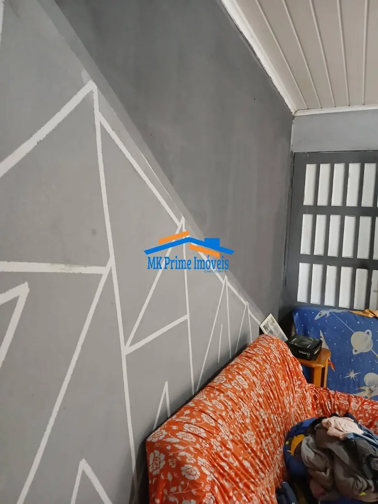 Casa, 3 quartos, 240 m² - Foto 5