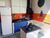 Sobrado, 3 quartos, 185 m² - Foto 2
