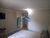 Sobrado, 3 quartos, 185 m² - Foto 3