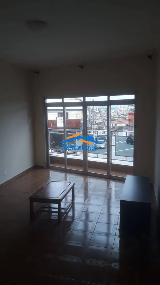 Casa, 2 quartos, 100 m² - Foto 1