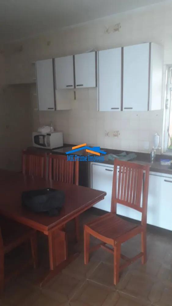Casa, 2 quartos, 100 m² - Foto 2