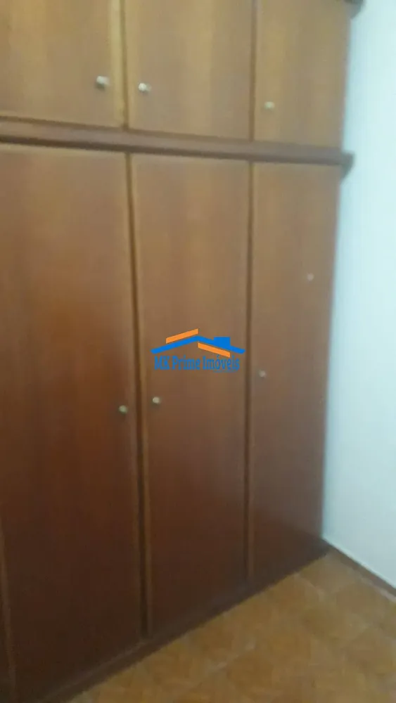 Casa, 2 quartos, 100 m² - Foto 4