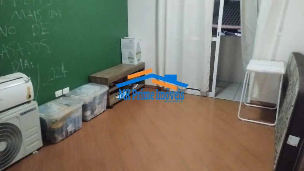 Sobrado, 3 quartos, 190 m² - Foto 5