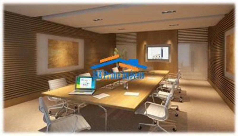 Sala-Conjunto, 50 m² - Foto 4