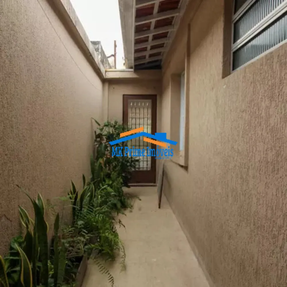 Casa, 4 quartos, 165 m² - Foto 3