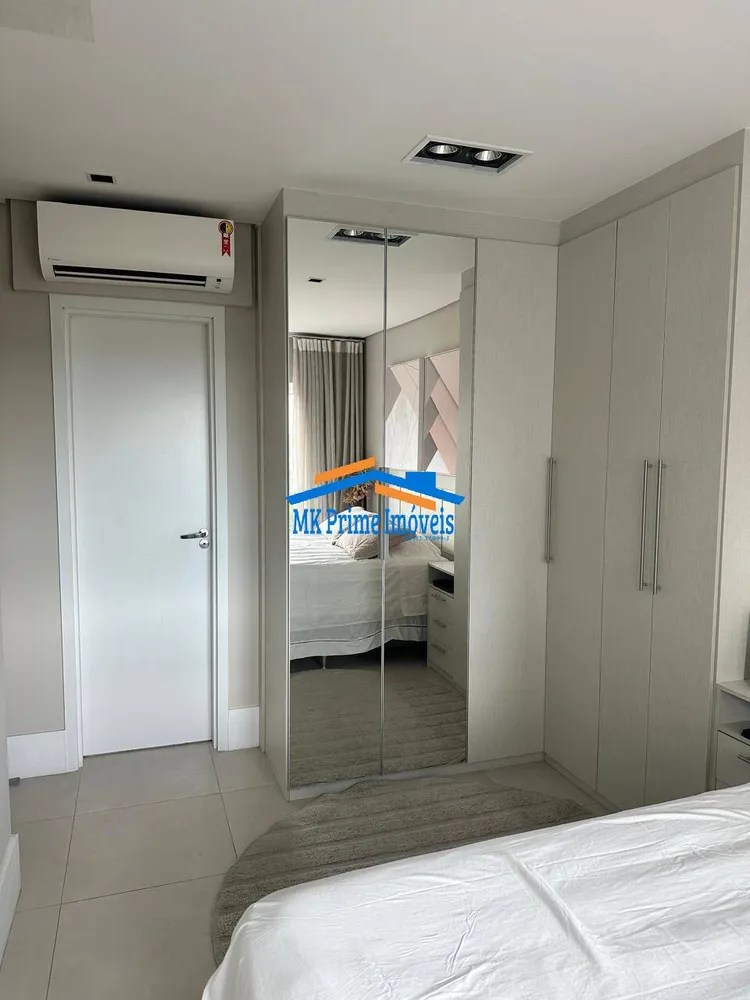 Apartamento, 2 quartos, 67 m² - Foto 11