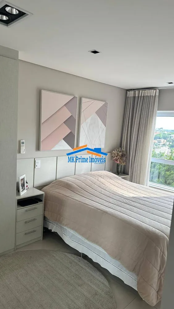 Apartamento, 2 quartos, 67 m² - Foto 10